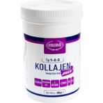 Ersağ Kollajen Mix (tip 1-2-3) 300 Gr Orijinal Helal Organik - Sabunluk Hediyemiz 2066-09