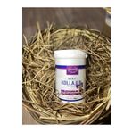 Ersağ Kollajen Tip 3 Balık-sığır 300gr