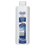 Ersağ Konsantre Çamaşır Deterjanı (Beyazlar Için) 1000Ml