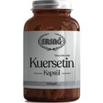 Ersağ Kuersetin 60 Kapsül