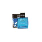 Ersağ Kuzey Edp 100 Ml Erkek Parfüm Hsetersag01002
