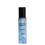 Ersağ Kuzey Erkek Parfüm 15Ml