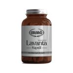 Ersağ Lavanta Kapsül - Aromasız