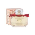 Ersağ Lavinya Edp 100 ml Kadın Parfüm