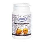 Ersağ Lepidyum 60 Kapsül