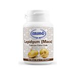 Ersağ Lepıdyum (Maca) - Sade