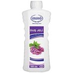 Ersağ Leylak 1000 ml Duş Jeli