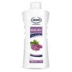 Ersağ Leylak Duş Jeli 1 Lt+Pompa Başlık