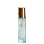 ERSAĞ LİLYUM BAYAN PARFÜM 15 ML