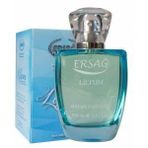 Ersağ Lilyum EDP 100 ml Kadın Parfüm
