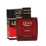 Ersağ Lodos EDP 100 cc Erkek Parfüm