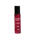 Ersağ Lodos Erkek Parfüm 15Ml