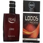Ersağ Lodos Erkek Parfümü