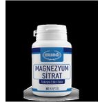 ERSAĞ MAGNEZYUM SİTRAT