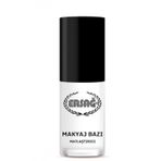 ERSAĞ MAKYAJ BAZI (MATLAŞTIRICI) 40 ML