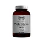 Ersağ Metilkobalamin (Vitamin B12 Tablet) - Sade