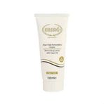 Ersağ Moisturizing Lotion Whit Argan Oil 100 ml Vücut Losyonu