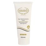 Ersağ Moisturizing Lotion Whit Argan Oil 100 ml Vücut Losyonu