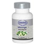 Ersağ Moringa 60 Kapsül
