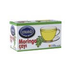 Ersağ Moringa Çayı - Bitki Çayı