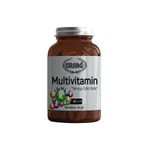 Ersağ Multivitamin 60 Kapsül