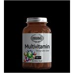 ERSAĞ MULTİVİTAMİN KAPSÜL