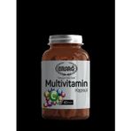 Ersağ Multivitamin