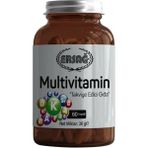 Ersağ Multivitamin