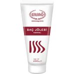 Ersağ Normal 200 ml Saç Jölesi