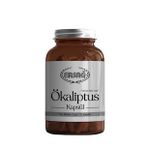 Ersağ Okaliptus 2x60 Kapsül