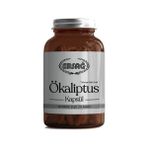 Ersağ Okaliptüs Kapsül (1 Kutu)