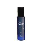 Ersağ Okyanus Erkek Parfüm 15Ml