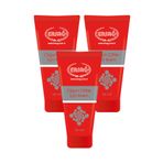 Ersağ Olgun Ciltler Için Bakım Kremi 100 ml x 3 Adet