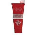 Ersağ Olgun Ciltler Için Onarınıcı Krem (100ML)