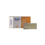 Ersağ Omega 3 Kapsül (gıda Takviyesi)