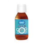 Ersağ Omega 3 Sıvı Çilek Aromalı