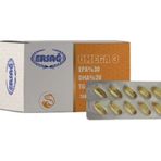 ERSAĞ OMEGA 3