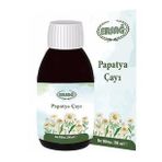 Ersağ Papatya Çayı 200 ML