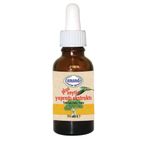 Ersağ Plus Zeytin Yaprağı 30 ml Damla