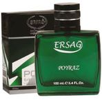 Ersağ Poyraz 100 ml Erkek Parfüm