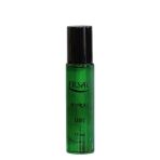 Ersağ Poyraz Erkek Parfüm 15Ml