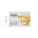 Ersağ Pro 360 - Sade