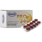 Ersağ Pro 360 Takviye Edici Gıda - 1