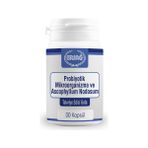 Ersağ Probiyotik Ascophyllum Nodosum - --