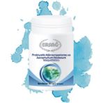 Ersağ Probıyotık Mıkroorganızma Ve Ascophyllum Nodosum - 1