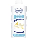 Ersağ Propolisli Normal ve Kuru Saçlar İçin 300 ml Şampuan