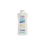 Ersag Propolisli Sampuan ( Normal-Kuru Saclar) 1000Ml