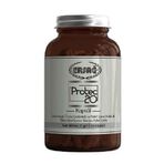 Ersağ Protec 20 Kapsül -Sahil Çamı-Zerdaçal-Üzüm Çekirdeği-C Vitamini 6011