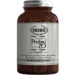 Ersağ Protec 20 Kapsül -sahil Çamı-zerdaçal-üzüm Çekirdeği-c Vitamini