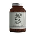 Ersağ Protec 20 Kapsül